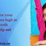 Assignment Help
