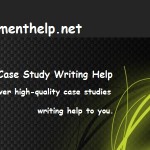 Assignment Help