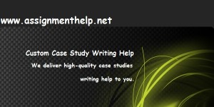 Assignment Help