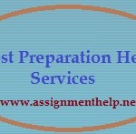Assignment Help