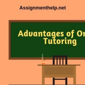 Assignment Help