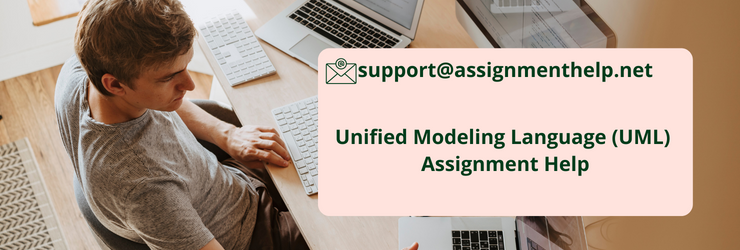 uml assignment help