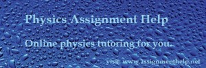 Assignment Help