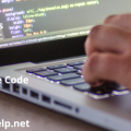 Web Development and Programming Source Code guidance and help