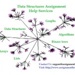 Data Structures Assignment Help