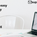 Free tips to complete Economics Assignments