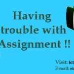 Assignment Help