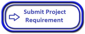 Submit Project Requirements
