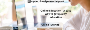 Assignment Help