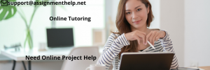 Assignment Help