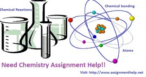 Assignment Help