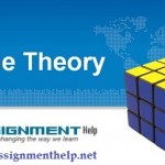 Assignment Help