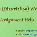 Assignment Help