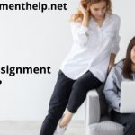 Assignment Help