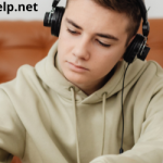 My Journey to Success with Assignment Help