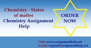 Assignment Help