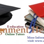 Assignment Help