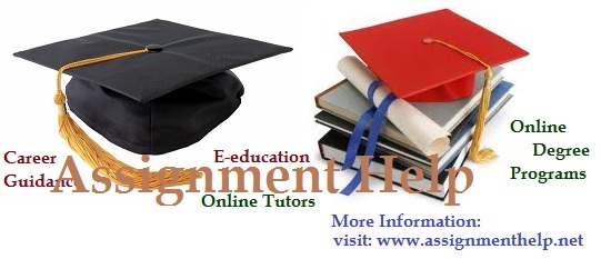 career in e-education