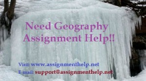 Assignment Help