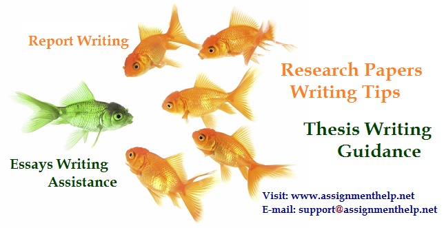 Research Papers Writing Help research papers writing assistance