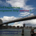 Assignment Help