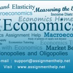 AP macroeconomics