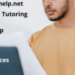 Assignment Help