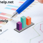 Statistics Assignment Help