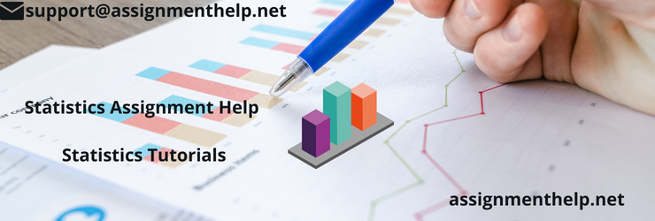 Statistics Assignment Help