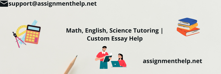 Math, English, Science Tutoring