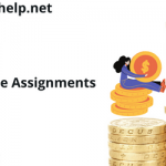 Help with Online Finance Assignments