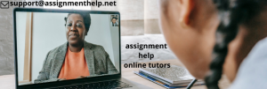 E-tutoring