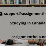 Assignment Help