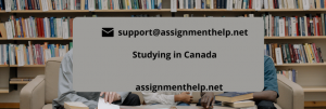 Assignment Help