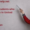Common queries for students who are planning to study in United State
