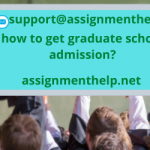 Assignment Help