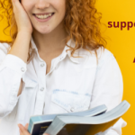 Assignment Help