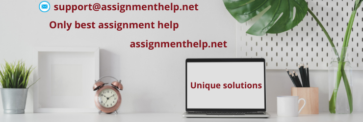 Only best assignment help