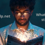 Assignment Help Australia