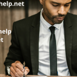 Accounting assignment help at assignmenthelp.net