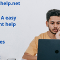 Assignment Help 2.0: A easy way to get assignment help for student