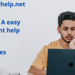 Assignment Help