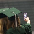 USA higher education school college