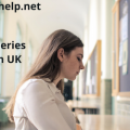 answers to all your queries related to studying in UK