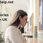 answers to all your queries related to studying in UK