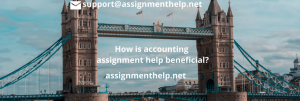 Assignment Help