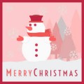 Holidays Homework help for Christmas and new year