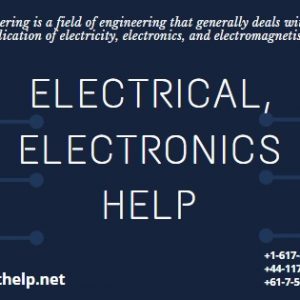 E-tutoring