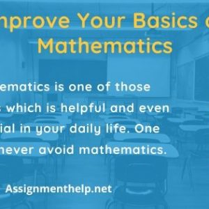Assignment Help