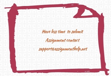 less-time-to-submit-assignment